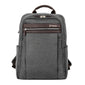 Travelpro Platinum Elite Slim Backpack