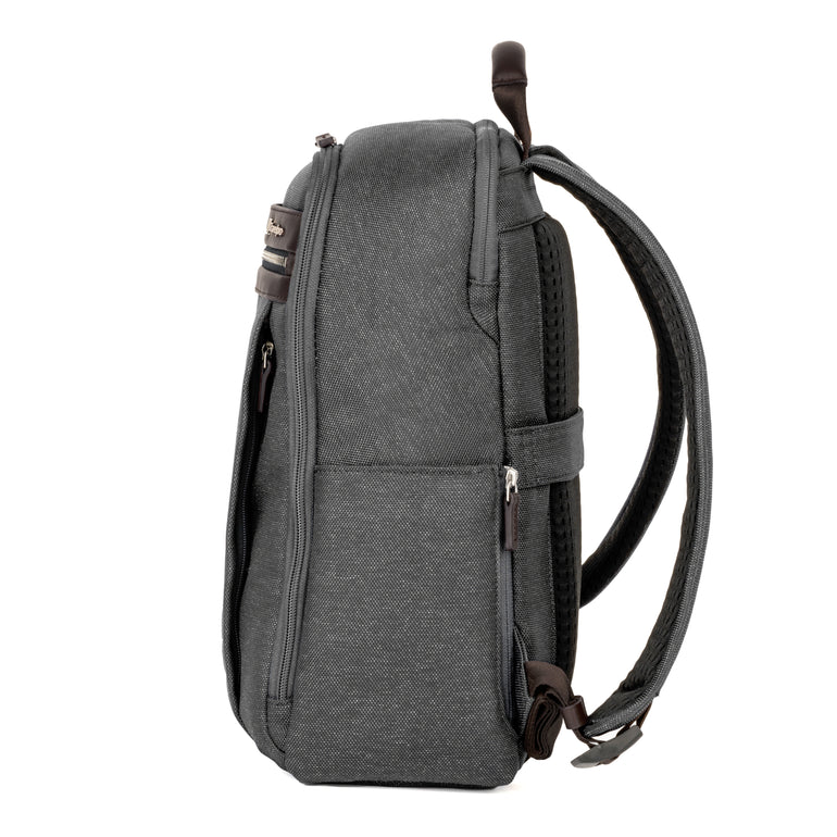 Travelpro Platinum Elite Slim Backpack