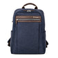 Travelpro Platinum Elite Slim Backpack