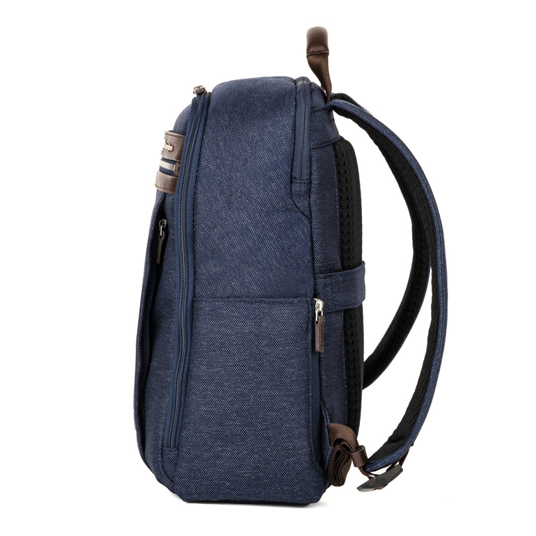 Travelpro Platinum Elite Slim Backpack