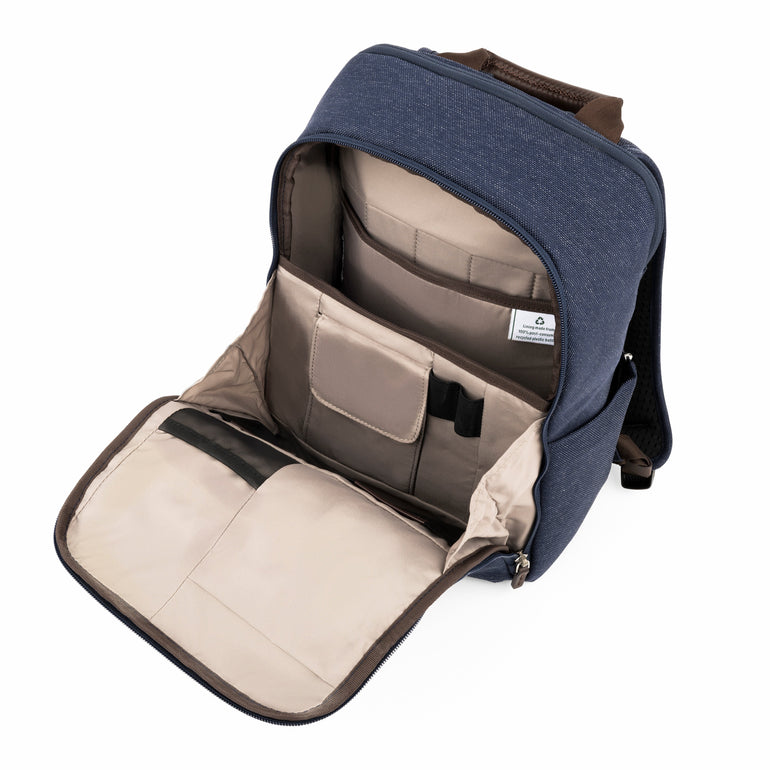 Travelpro Platinum Elite Slim Backpack