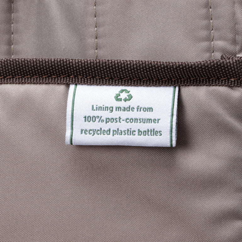 Travelpro Platinum Elite Slim Backpack