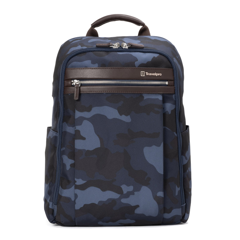Travelpro Platinum Elite Slim Backpack