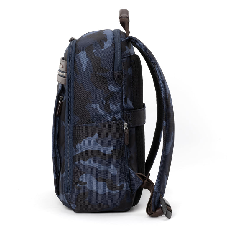 Travelpro Platinum Elite Slim Backpack