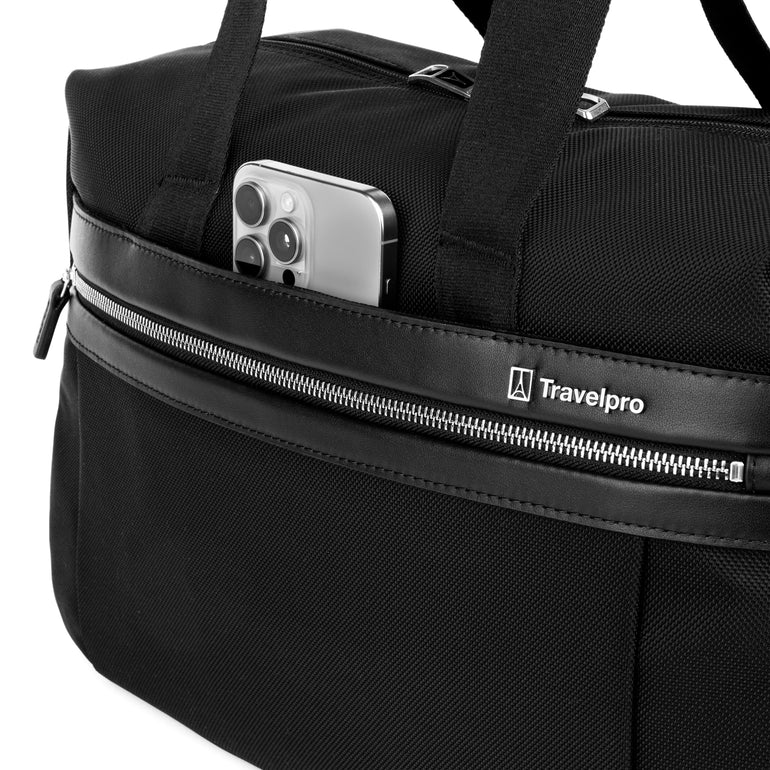Travelpro Platinum Elite UnderSeat Tote