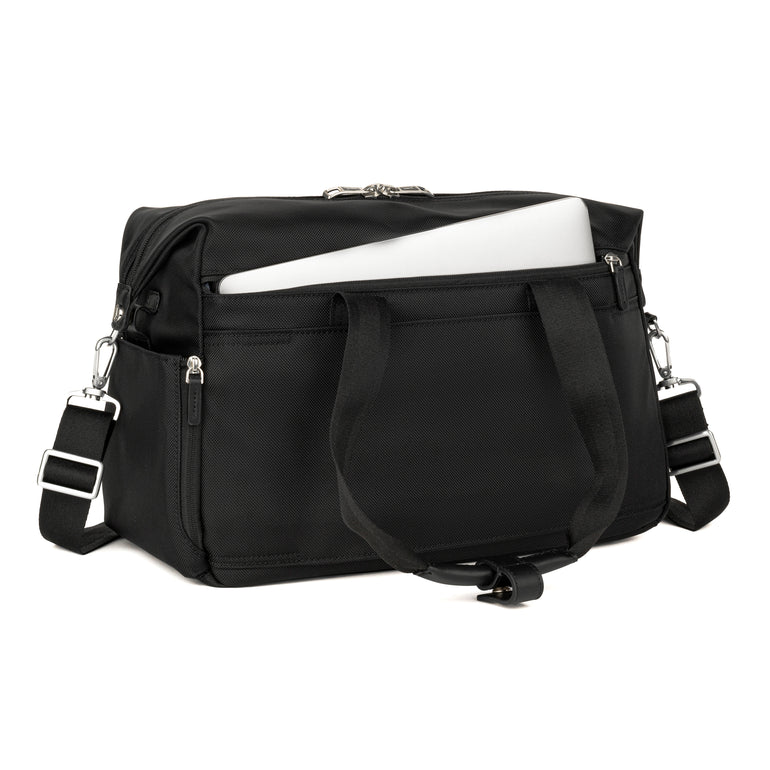 Travelpro Platinum Elite UnderSeat Tote