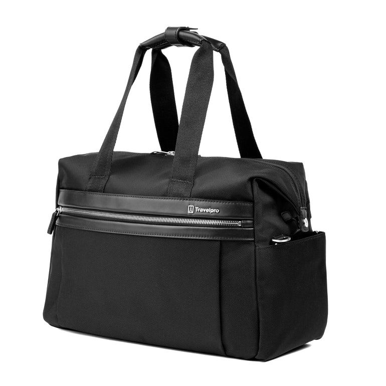 Travelpro Platinum Elite UnderSeat Tote