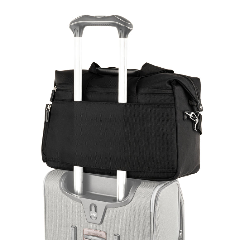 Travelpro Platinum Elite UnderSeat Tote