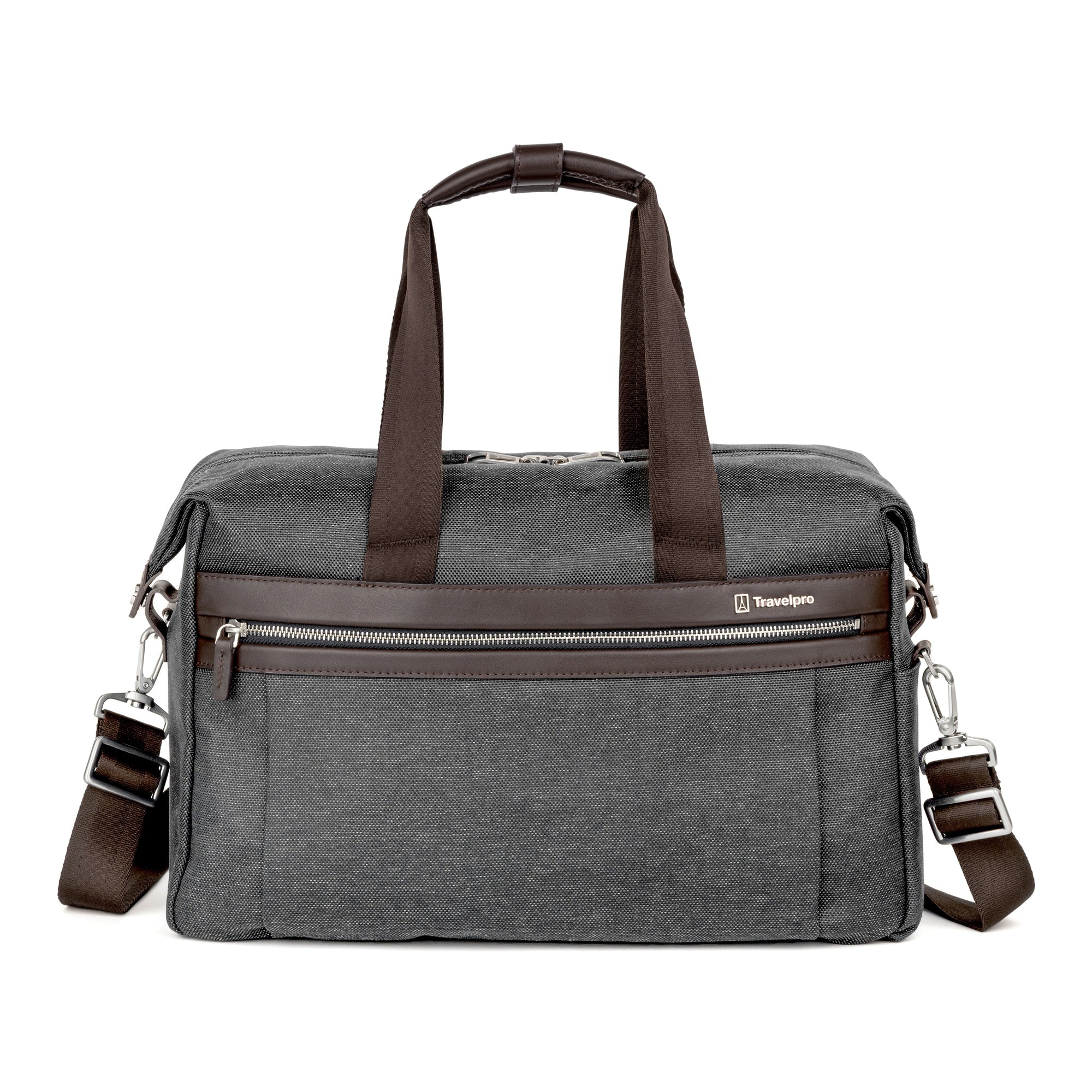 Travelpro Platinum Elite UnderSeat Tote
