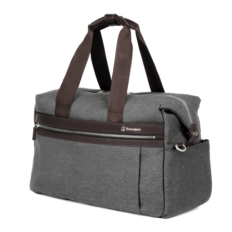 Travelpro Platinum Elite UnderSeat Tote