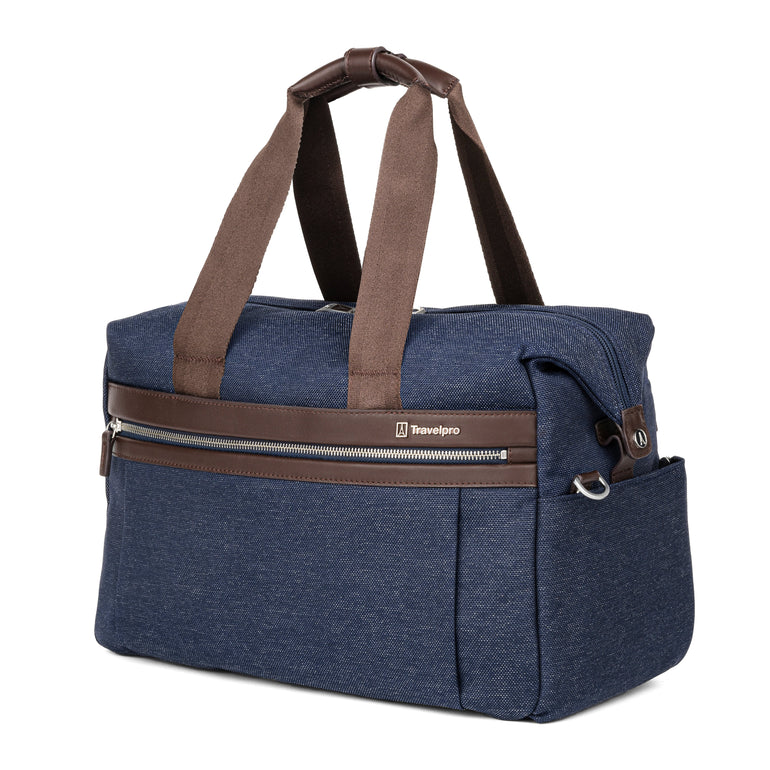 Travelpro Platinum Elite UnderSeat Tote