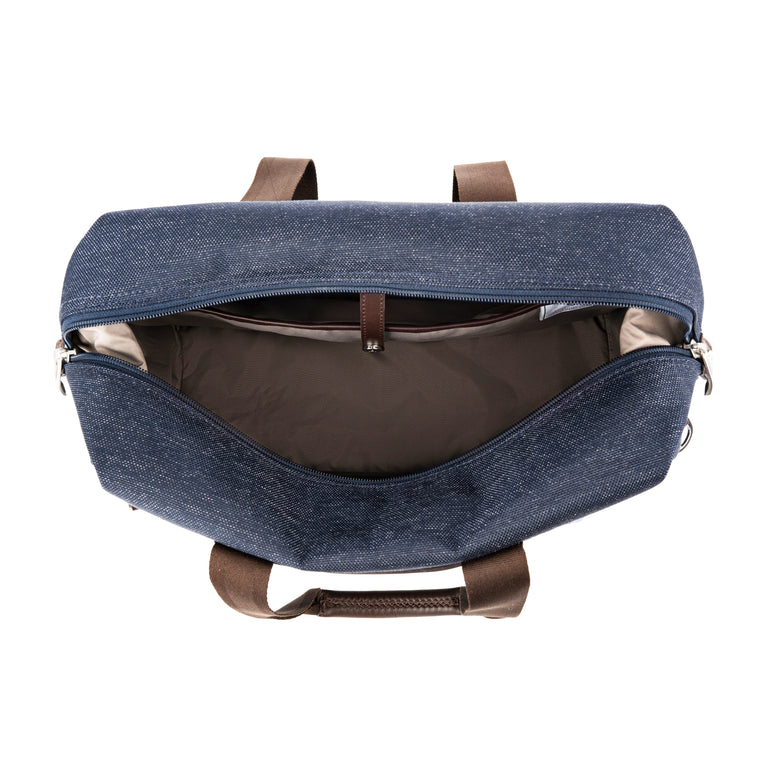 Travelpro Platinum Elite UnderSeat Tote