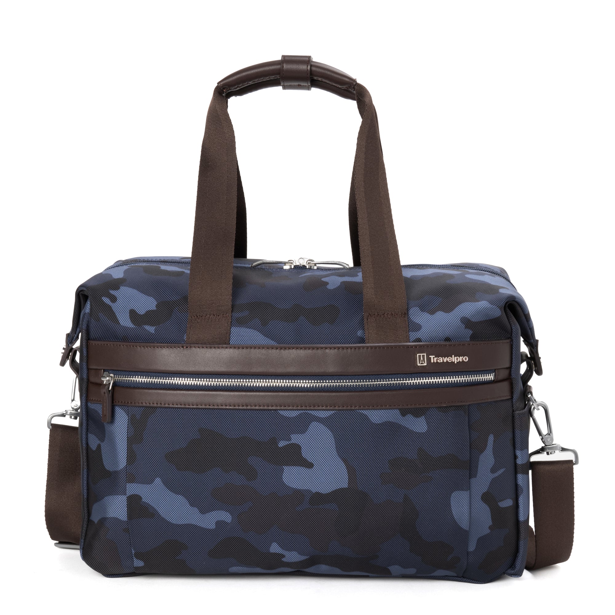 Travelpro Platinum Elite UnderSeat Tote