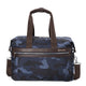 Travelpro Platinum Elite UnderSeat Tote