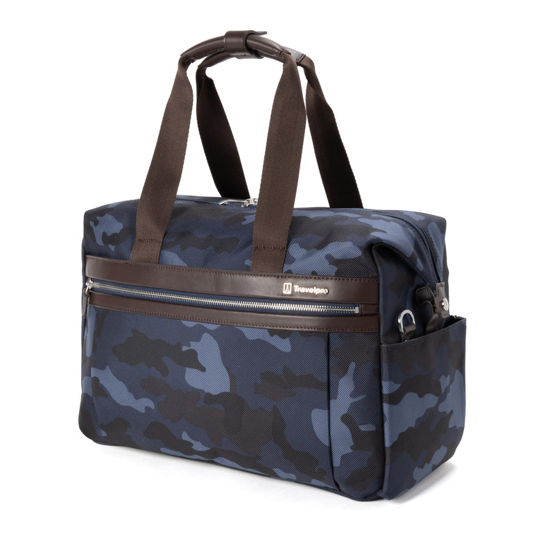 Travelpro Platinum Elite UnderSeat Tote