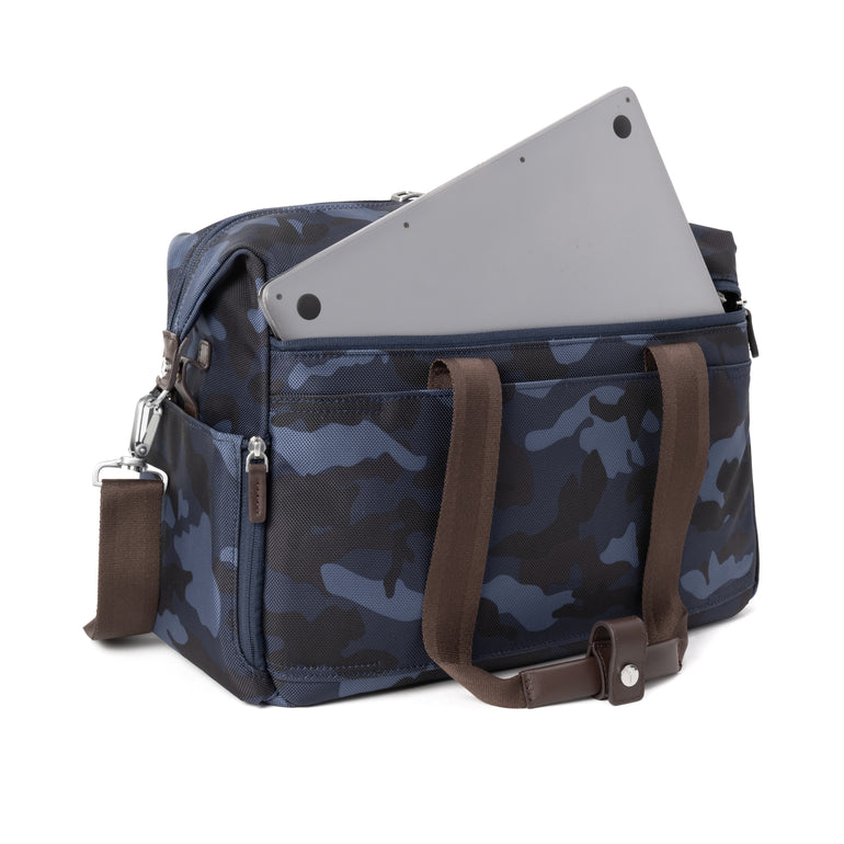 Travelpro Platinum Elite UnderSeat Tote