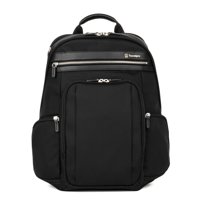 Travelpro Platinum Elite Business Backpack