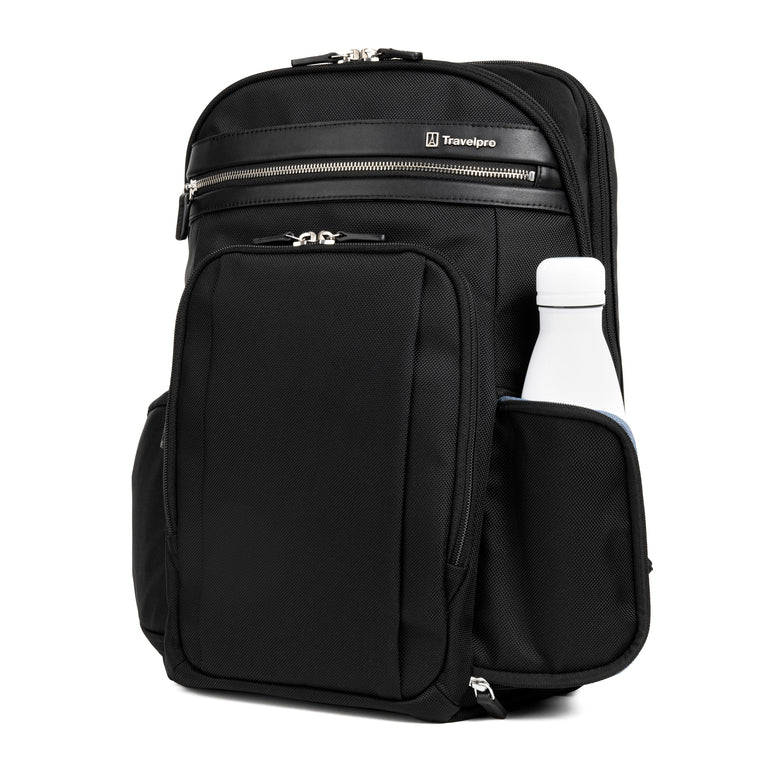 Travelpro Platinum Elite Business Backpack
