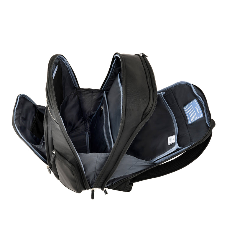 Travelpro Platinum Elite Business Backpack