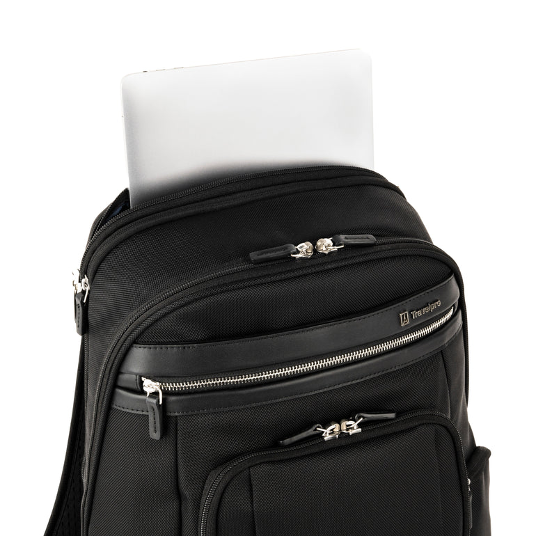 Travelpro Platinum Elite Business Backpack