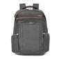 Travelpro Platinum Elite Business Backpack