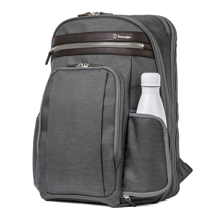 Travelpro Platinum Elite Business Backpack