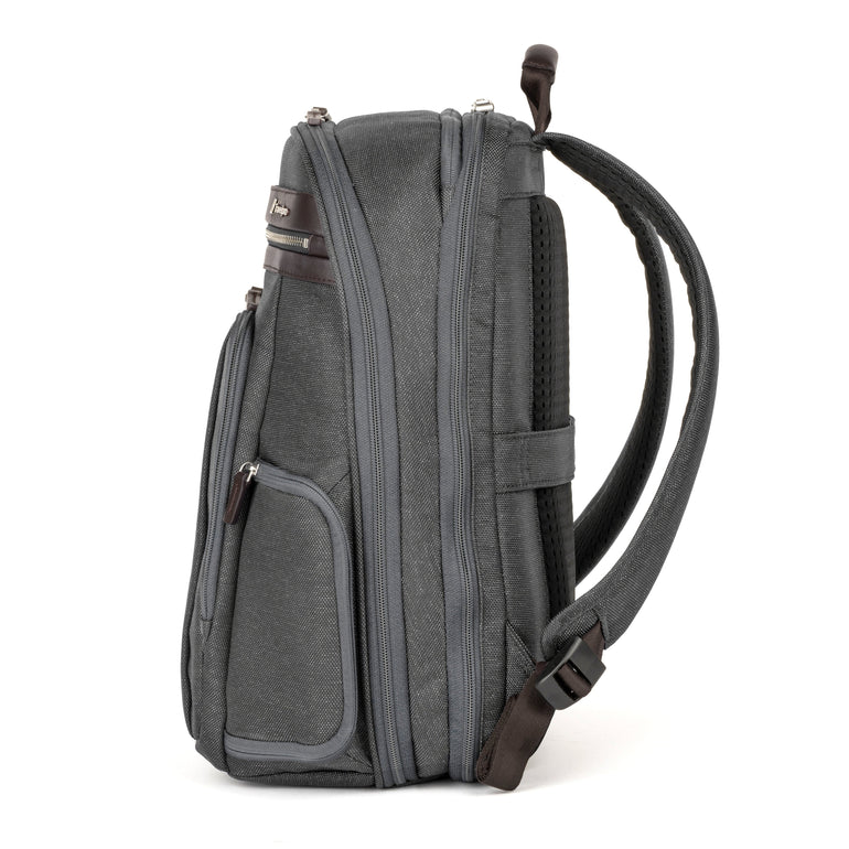 Travelpro Platinum Elite Business Backpack