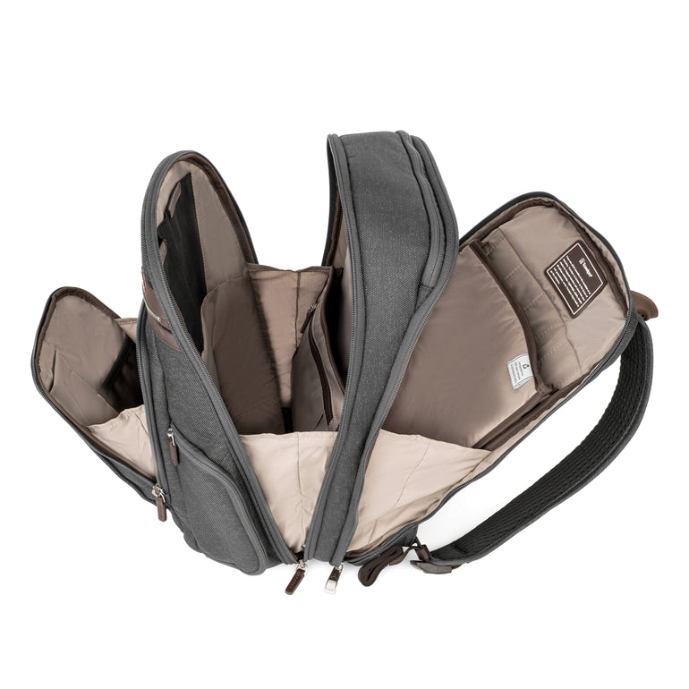 Travelpro Platinum Elite Business Backpack
