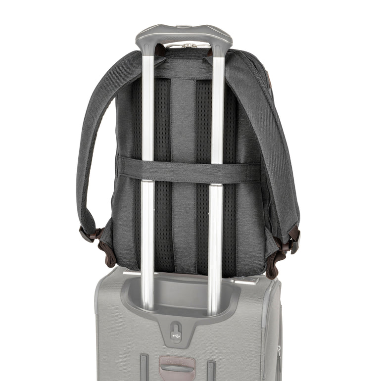 Travelpro Platinum Elite Business Backpack