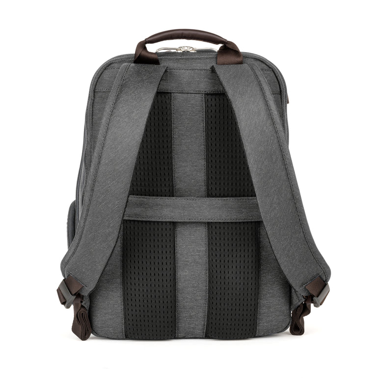 Travelpro Platinum Elite Business Backpack