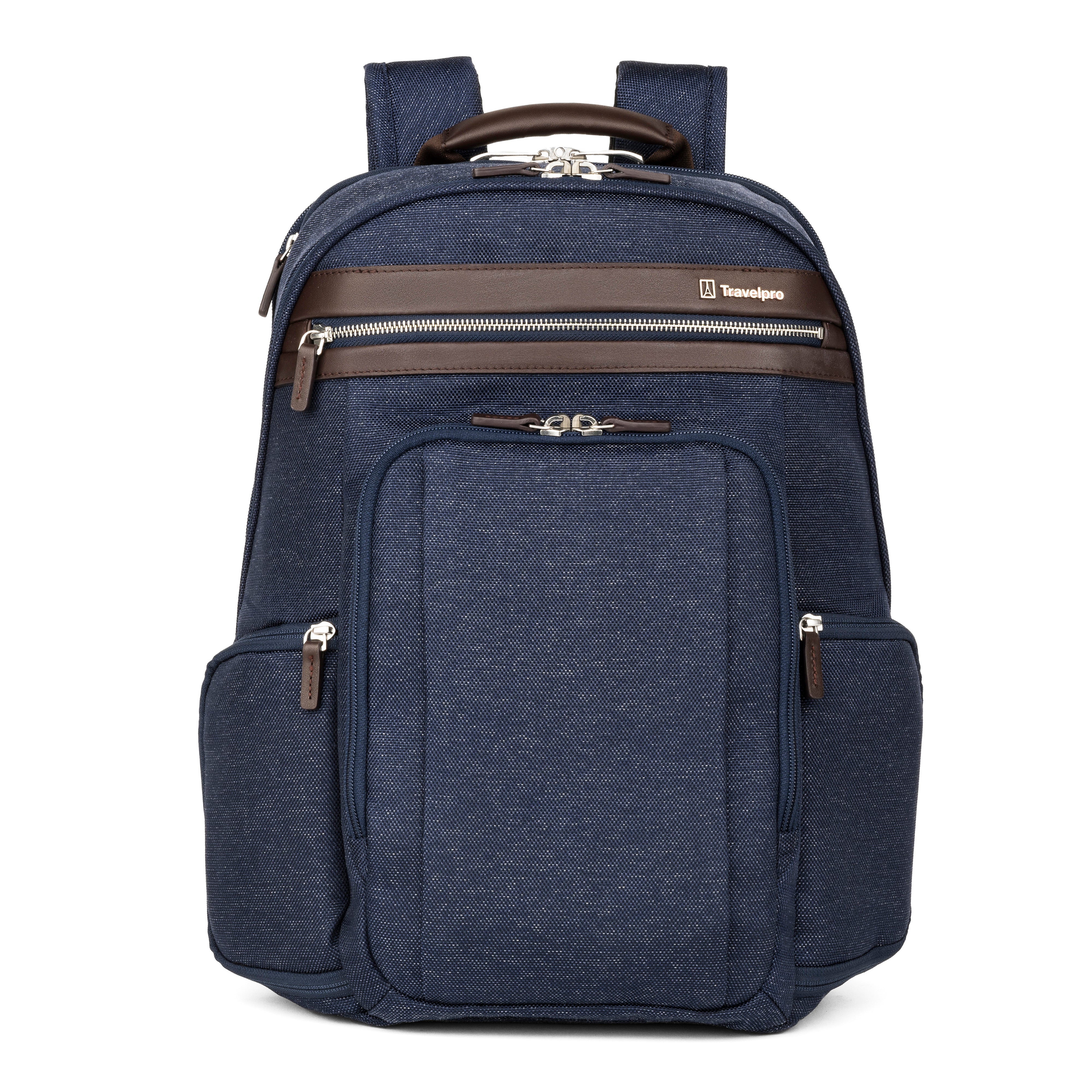 Travelpro Platinum Elite Business Backpack
