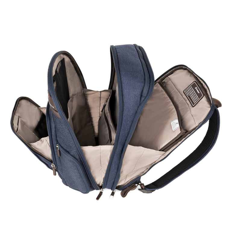Travelpro Platinum Elite Business Backpack