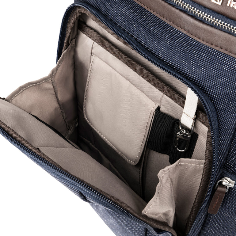 Travelpro Platinum Elite Business Backpack