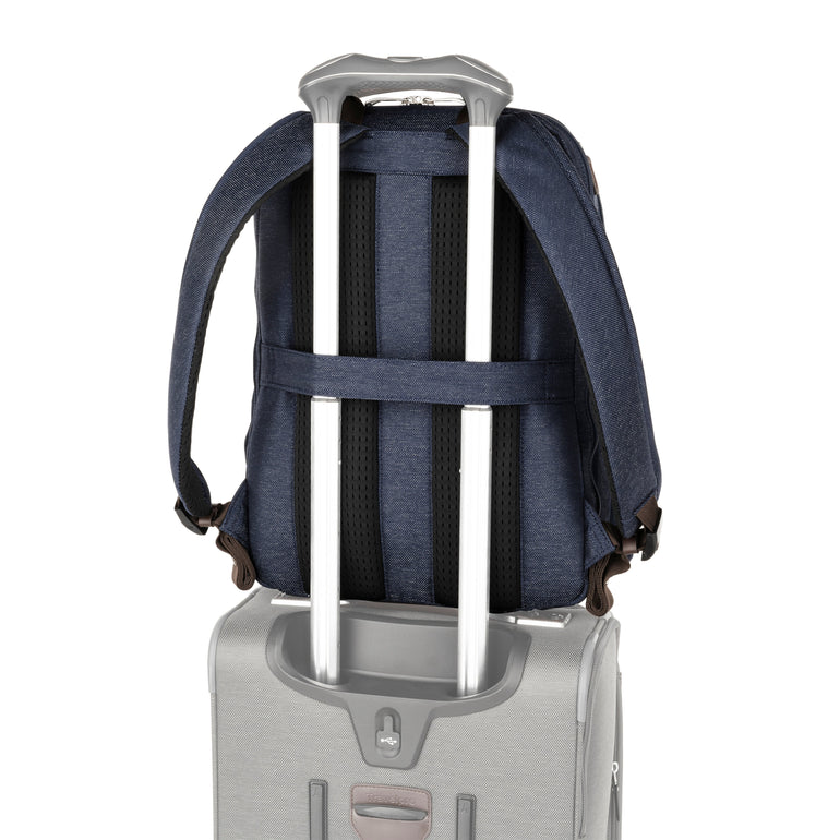 Travelpro Platinum Elite Business Backpack
