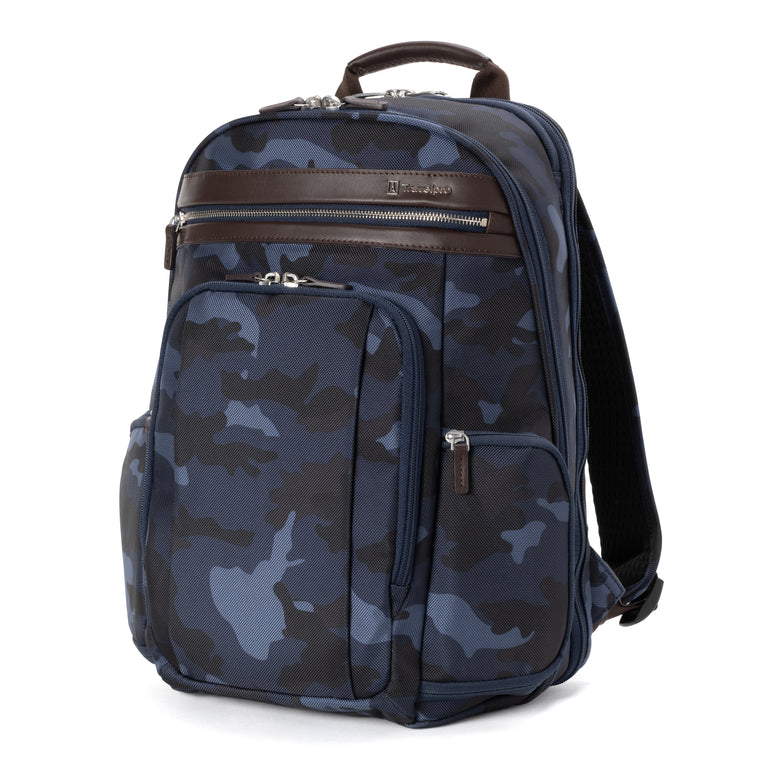 Travelpro Platinum Elite Business Backpack