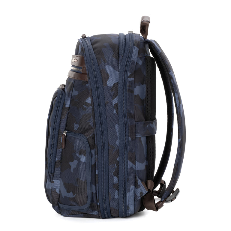 Travelpro Platinum Elite Business Backpack