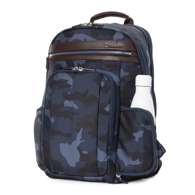 Travelpro Platinum Elite Business Backpack