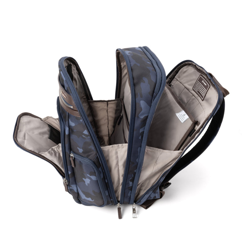 Travelpro Platinum Elite Business Backpack