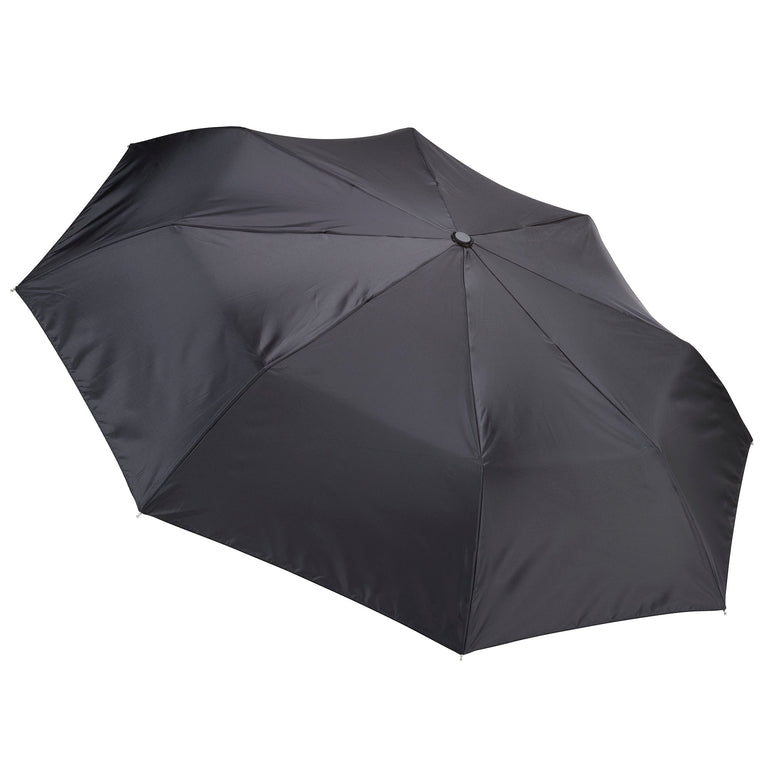 Lewis N. Clark Compact Umbrella