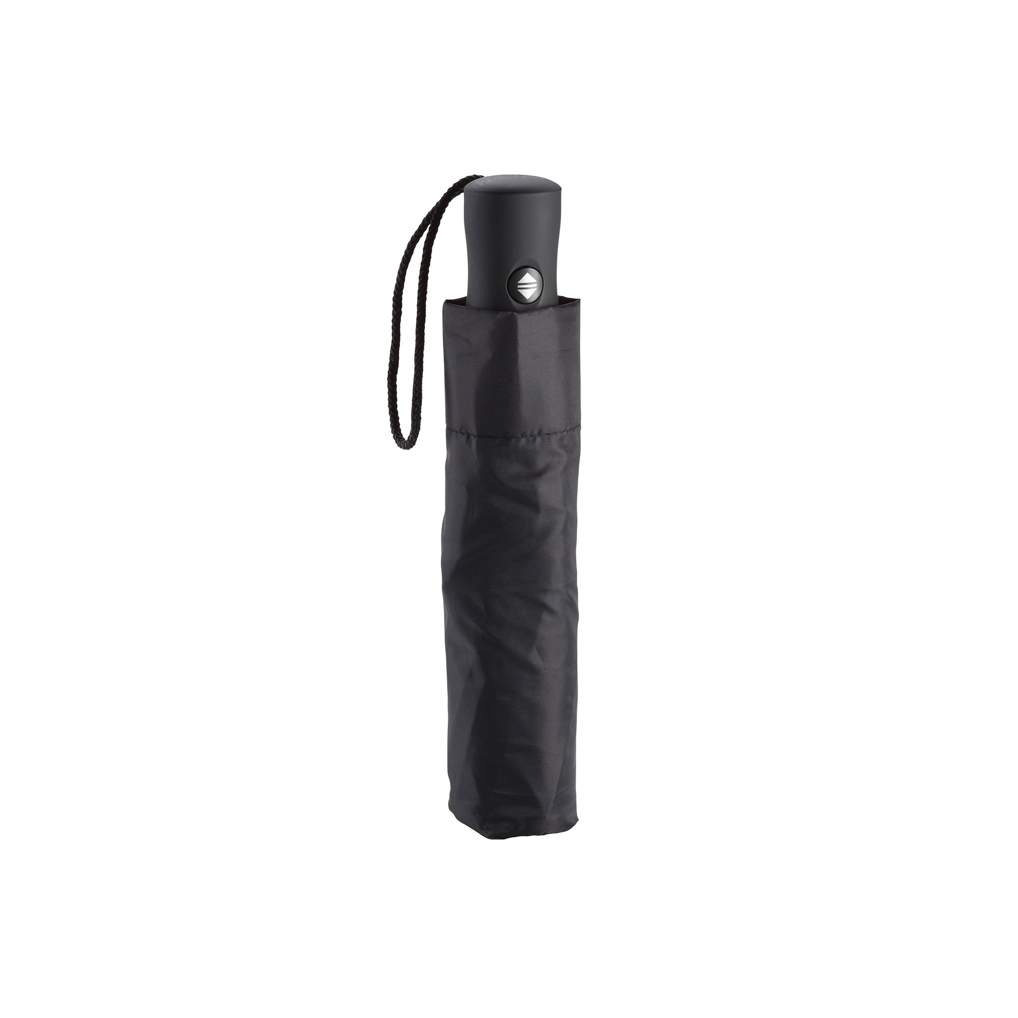 Lewis N. Clark Compact Umbrella