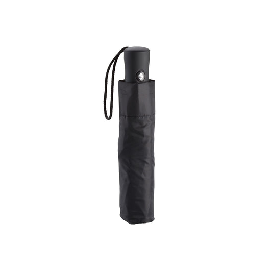 Lewis N. Clark Compact Umbrella