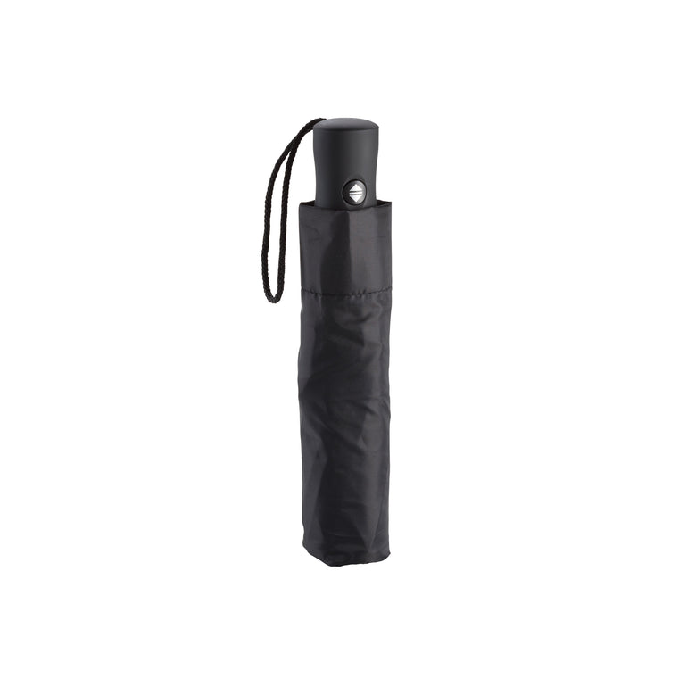 Lewis N. Clark Compact Umbrella
