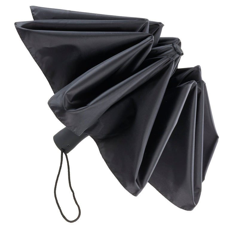 Lewis N. Clark Compact Umbrella