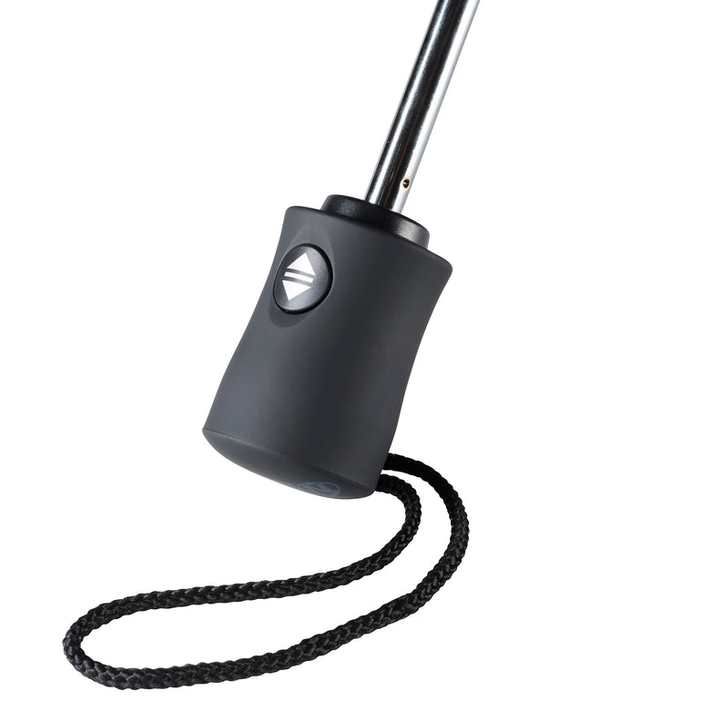 Lewis N. Clark Compact Umbrella