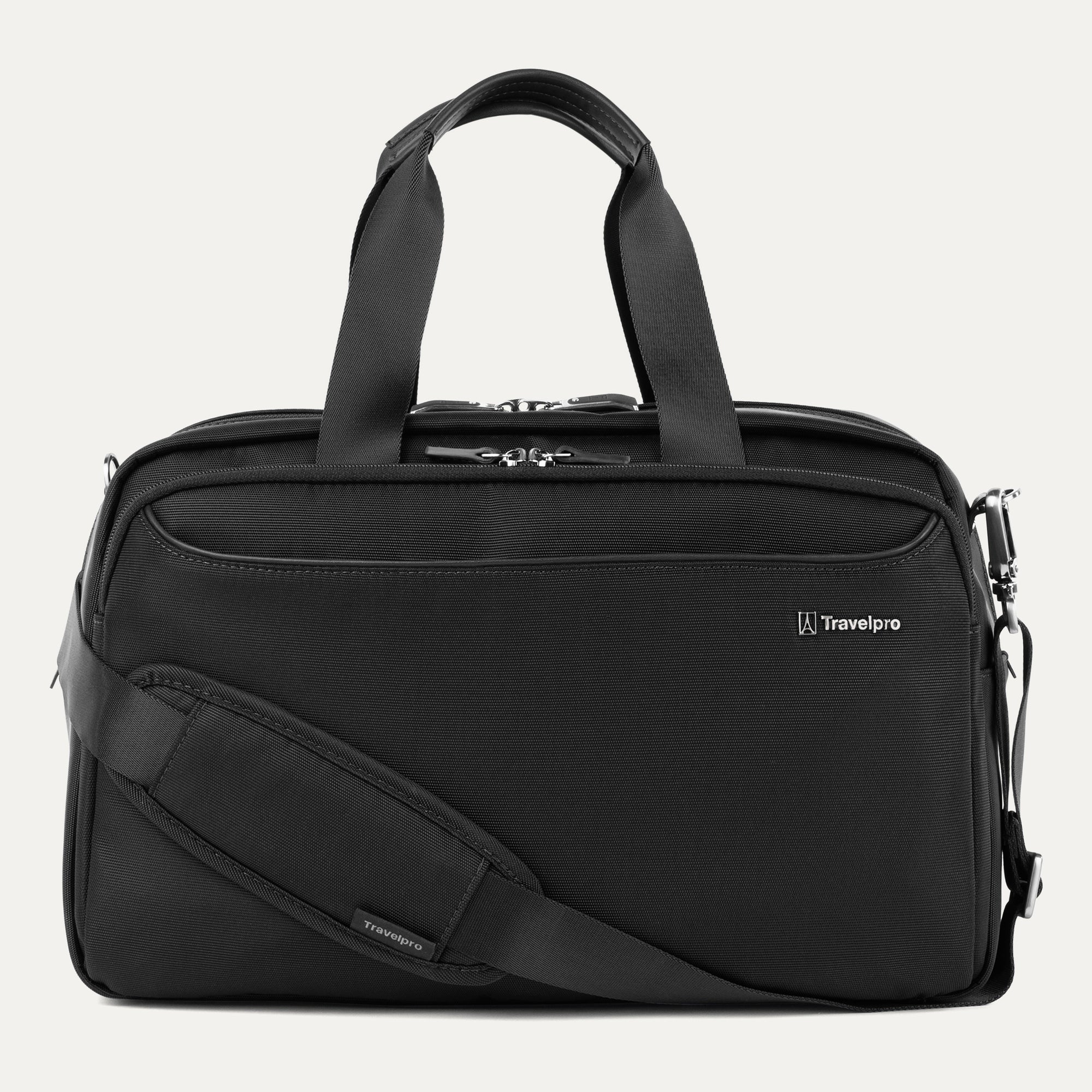 Travelpro Versapack+ Underseat Tote