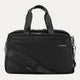 Travelpro Versapack+ Underseat Tote