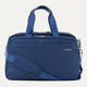 Travelpro Versapack+ Underseat Tote