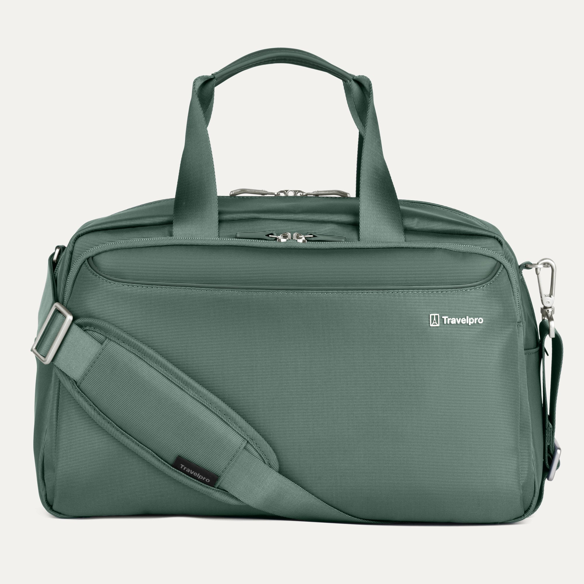 Travelpro Versapack+ Underseat Tote