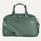 Travelpro Versapack+ Underseat Tote
