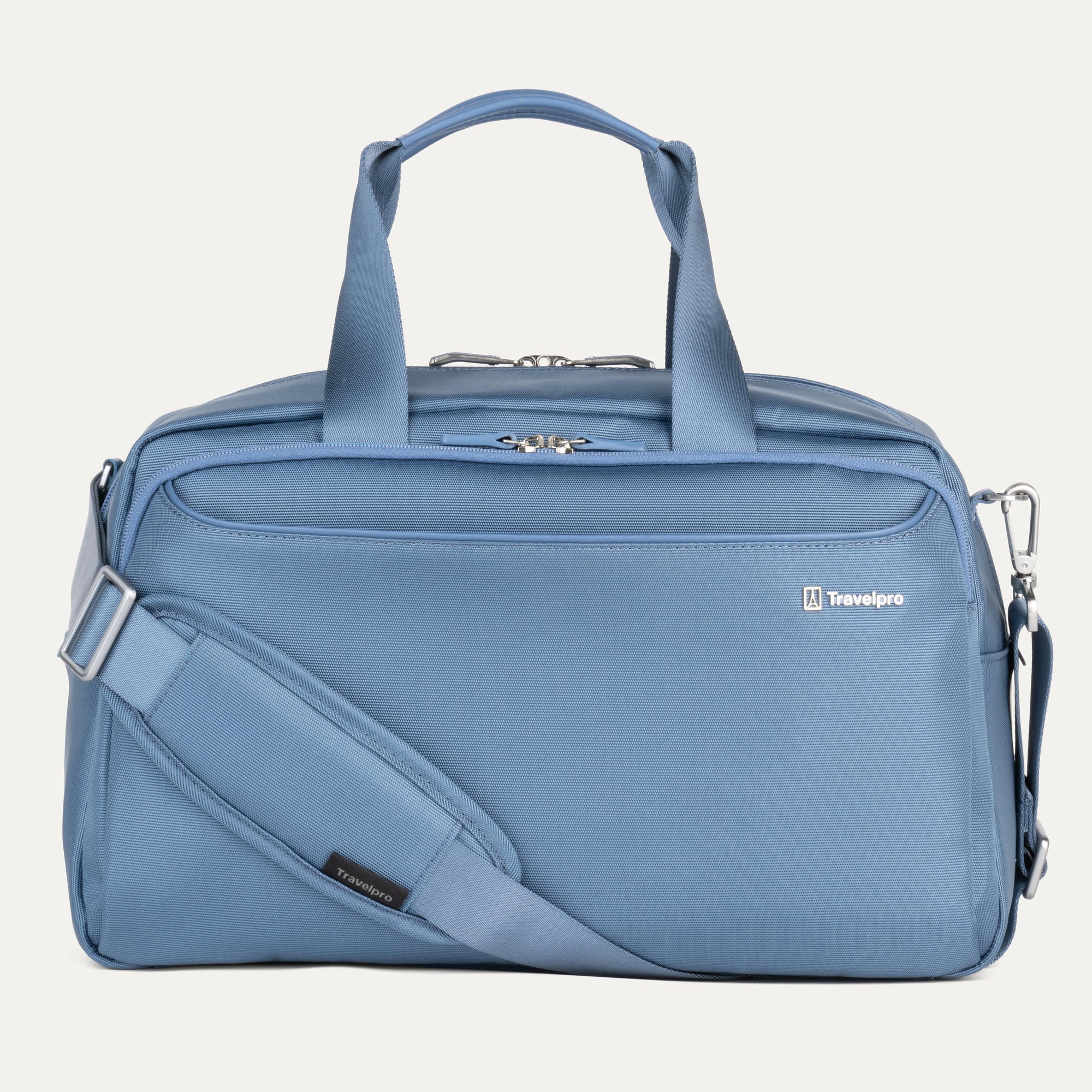 Travelpro Versapack+ Underseat Tote
